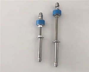 空調(diào)風(fēng)機(jī)靜音吊桿批發(fā)廠